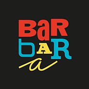 Otwarcie „Barbary”, dawnego baru Barbara
