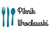 Piknik Wrocławski