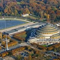 Spacer z przewodnikiem - Od toru wyścigów konnych we wsi Dąbie, do Terenów Wystawowych we Wrocławiu