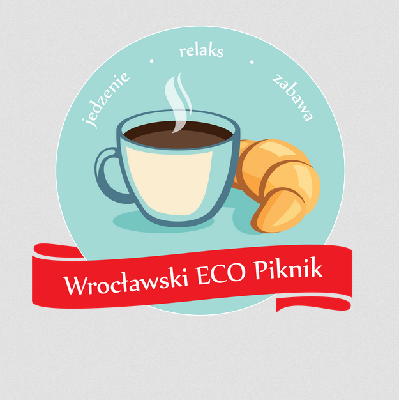 Wrocławski Eco Piknik 