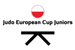 Puchar Europy Juniorów w Judo