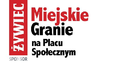 Żywiec Miejskie Granie: 