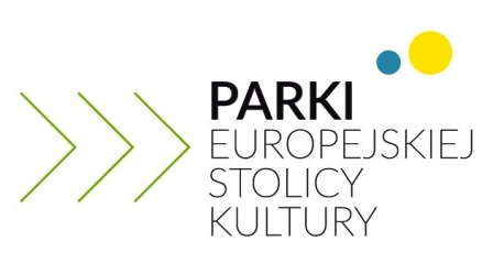  „Parki ESK” – parki pełne kultury: przestrzenie oddane w ręce wrocławian 