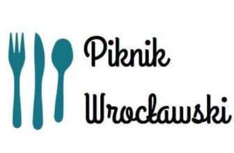 Piknik Wrocławski 