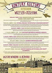 Wernisaż wystawy „WIZJE NIEOCZYWISTE”