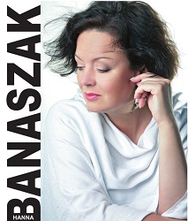 Recital Hanny Banaszak