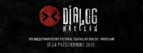 Festiwal Teatralny Dialog