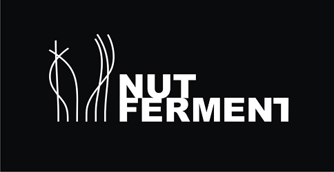 Nut Ferment. Odcinek 10