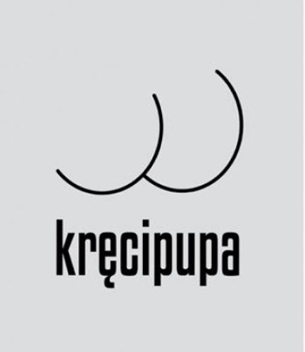 Kręcipupa  – spektakl dla dzieci