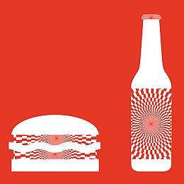 Festiwal Food Trucków: Kultura Smaków