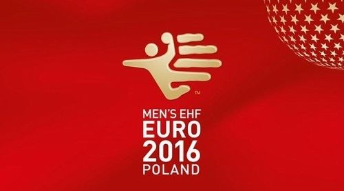 Strefa Kibica EURO 2016 Mistrzostwa Piłkarzy Ręcznych