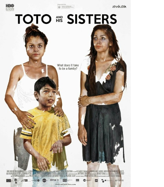 Bezpłatny pokaz filmu w Mleczarni