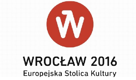  Wrocławskie Debaty o Kulturze „Kultura upokarzania”