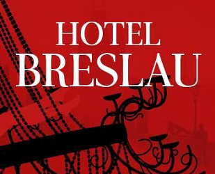 Hotel Breslau/Teatr Ekstrawersja