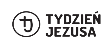 Tydzień Jezusa we Wrocławiu – rozpoczęcie