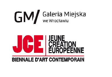 Biennale Młodej Sztuki Europejskiej – Jeune Création Européenne