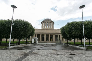 Do dzieła! Rodzinne czytanie i gra w Pawilonie