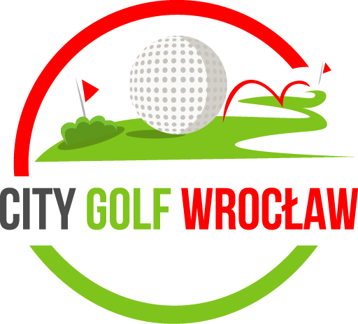 Rodzinne Centrum Golfa City Golf Wrocław