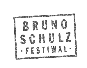 Bruno Schulz Festiwal