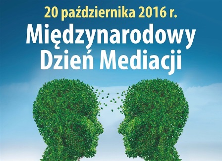 Tydzień Mediacji – skorzystaj z bezpłatnych porad