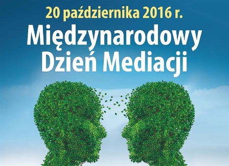 Tydzień Mediacji – skorzystaj z bezpłatnych porad