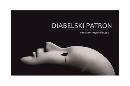 Diabelski patron 