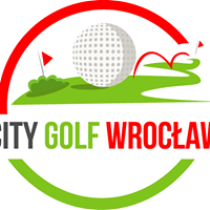 Rodzinne Centrum Golfa City Golf Wrocław