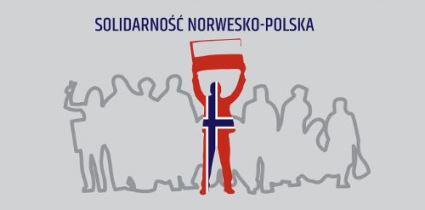 „Solidarność Norwesko-Polska” – koncerty i wystawa