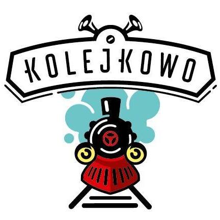 Kolejkowo 