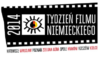 Tydzień Filmu Niemieckiego 2014 - dzień 4. Między światami