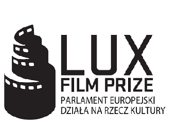 Europejskie oblicze kina podczas Dni Filmowych LUX we Wrocławiu