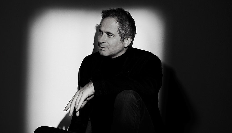 Piotr Anderszewski