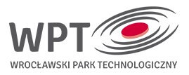 Wrocławski Park Technologiczny