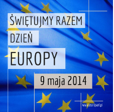 Dzień Europy