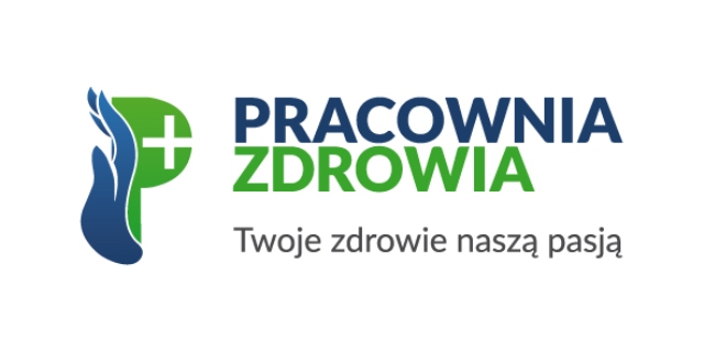 Pracownia