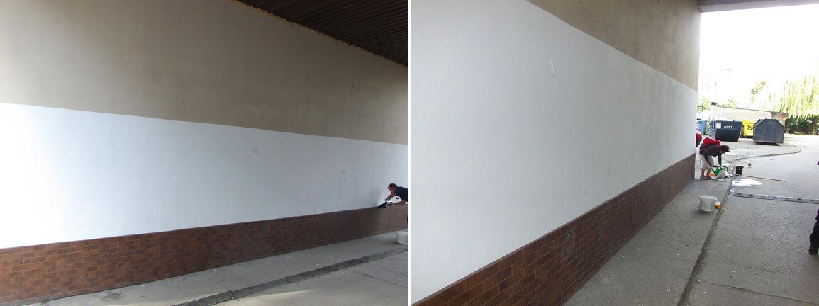 fot. Wrocławskie Osiedle OŁBIN źr&oacute;dło: facebook