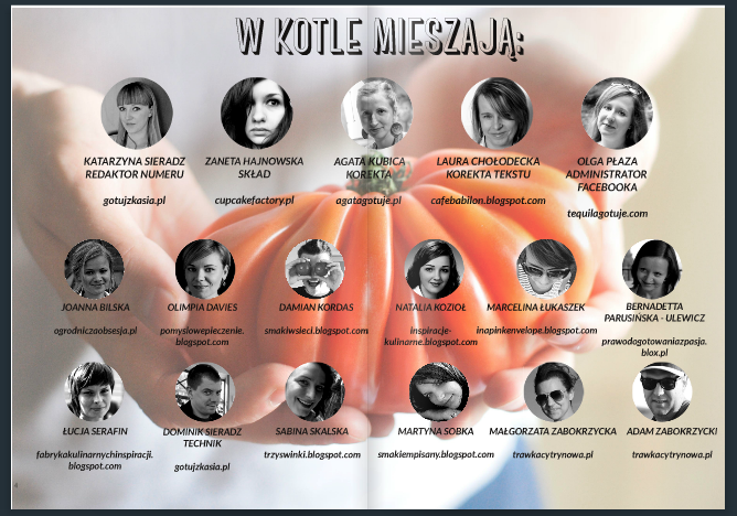 magazynkociol.pl