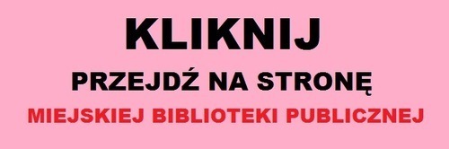 KLIKNIJ