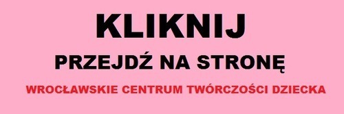 KLIKNIJ