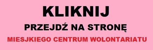 KLIKNIJ