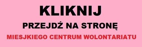 KLIKNIJ