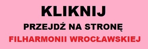 KLIKNIJ