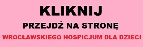 KLIKNIJ