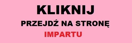 KLIKNIJ