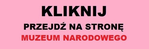 KLIKNIJ