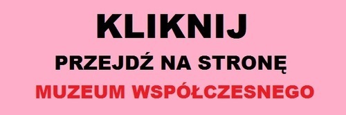 KLIKNIJ