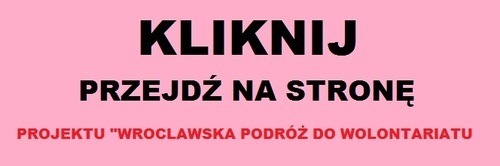 KLIKNIJ