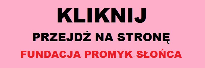 KLIKNIJ