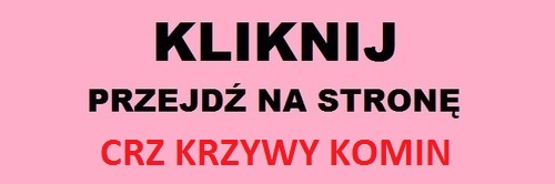 KLIKNIJ