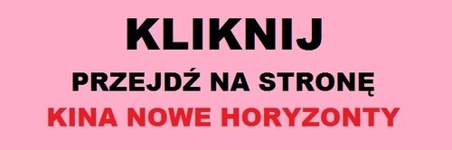 KLIKNIJ